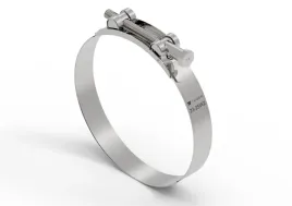 opaska-zaciskowa-gbs-23-25-obejma-w2-stal-nierdzewna-szerokosc-18mm-teg