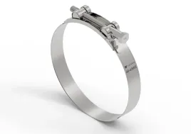 opaska-zaciskowa-gbs-40-43-obejma-w2-stal-nierdzewna-szerokosc-20mm-teg