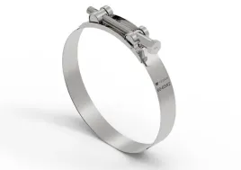 opaska-zaciskowa-gbs-60-63-obejma-w2-stal-nierdzewna-szerokosc-22mm-teg