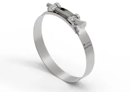 opaska-zaciskowa-gbs-64-67-obejma-w2-stal-nierdzewna-szerokosc-22mm-teg