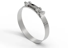 opaska-zaciskowa-gbs-68-73-obejma-w2-stal-nierdzewna-szerokosc-24mm-teg