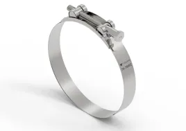 opaska-zaciskowa-gbs-74-79-obejma-w2-stal-nierdzewna-szerokosc-24mm-teg