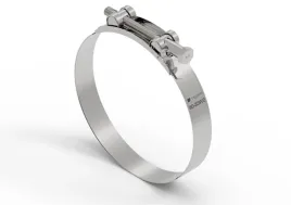 opaska-zaciskowa-gbs-80-85-obejma-w2-stal-nierdzewna-szerokosc-24mm-teg