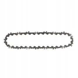 dewalt-lancuch-do-pily-20cm-do-dcmps520-dt20693