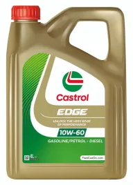 castrol-edge-olej-silnikowy-10w-60-c8-supecar-4l