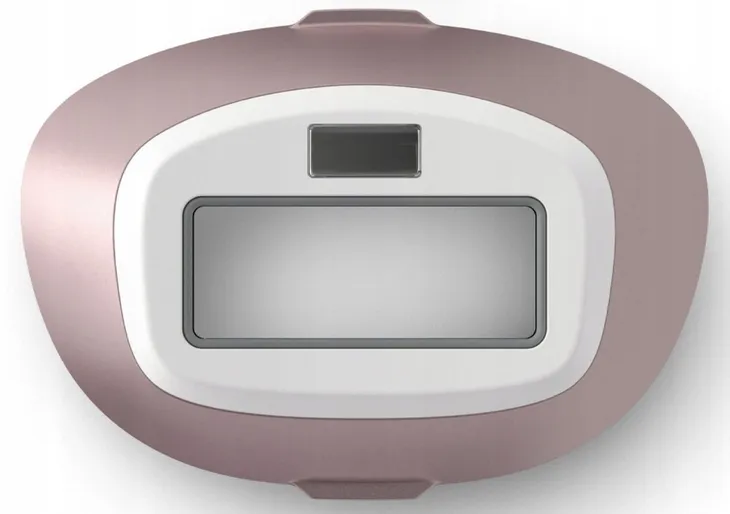 depilator-philips-bri957-00-outlet-funkcje-czujnik-kontaktu-ze-skora-filtr-uv-regulacja-predkosci