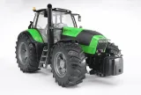 bruder-03080-traktor-ciagnik-deutz