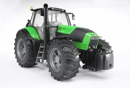 bruder-03080-traktor-ciagnik-deutz