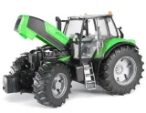 bruder-03080-traktor-ciagnik-deutz-wiek-dziecka-4-lata-stan-nowy