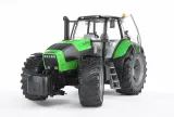 bruder-03080-traktor-ciagnik-deutz-stan-nowy