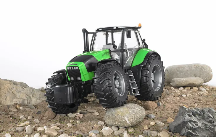 bruder-03080-traktor-ciagnik-deutz-wiek-dziecka-4-lata