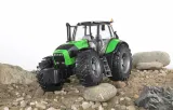 bruder-03080-traktor-ciagnik-deutz-wiek-dziecka-4-lata