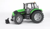 bruder-03080-traktor-ciagnik-deutz-stan-nowy-wiek-dziecka-4-lata