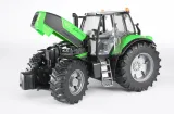 bruder-03080-traktor-ciagnik-deutz-wiek-dziecka-4-lata