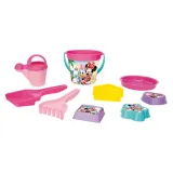 wader-77435-minnie-mouse-komplet-do-piasku-9-elem