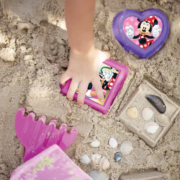 wader-77435-minnie-mouse-komplet-do-piasku-9-elem-wiek-dziecka-12-m