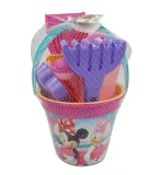 wader-77435-minnie-mouse-komplet-do-piasku-9-elem-stan-nowy-wiek-dziecka-12-m