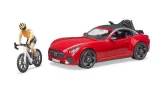 bruder-03485-auto-roadster-z-figurka-i-rowerem-wiek-dziecka-3-lata