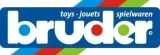 bruder-03485-auto-roadster-z-figurka-i-rowerem-model-03485