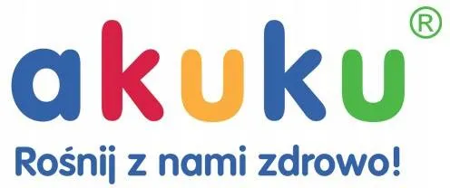 akuku-a0072-talerzyk-plaski-dla-dzieci-sowa