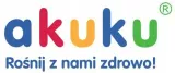 akuku-a0072-talerzyk-plaski-dla-dzieci-sowa