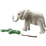 playmobil-71049-wiltopia-maly-slon