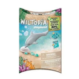 playmobil-71068-wiltopia-maly-delfin