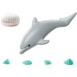 playmobil-71068-wiltopia-maly-delfin-stan-nowy