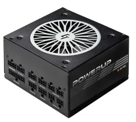 zasilacz-chieftec-powerup-850w-80-plus-gold