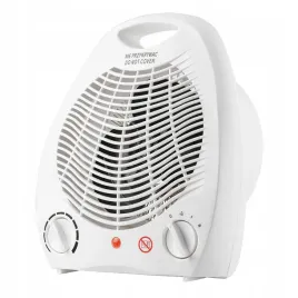 termowentylator-grzejnik-farelka-elektryczna-termostat-2000w-mala-mocna-neo
