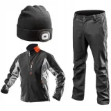 spodnie-robocze-softshell-rozmiar-xl-neo-tools-81-566-xl-przeznaczenie-robocze