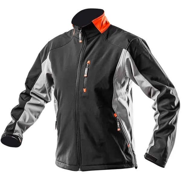 spodnie-robocze-softshell-rozmiar-xl-neo-tools-81-566-xl-sezon-wiosna-jesien
