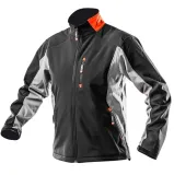 spodnie-robocze-softshell-rozmiar-xl-neo-tools-81-566-xl-sezon-wiosna-jesien
