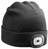 spodnie-robocze-softshell-rozmiar-xl-neo-tools-81-566-xl-certyfikat-ce