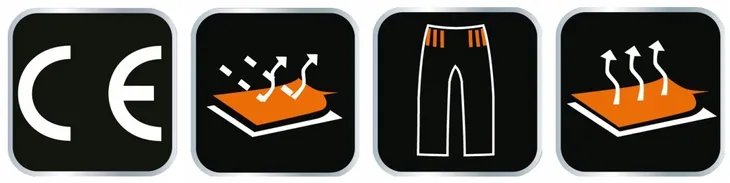 spodnie-robocze-softshell-rozmiar-l-neo-tools-81-566-l-dlugosc-spodni-dlugie