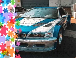puzzle-tradycyjne-samochody-producent