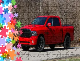 puzzle-tradycyjne-samochody-producent