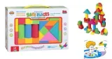 klocki-piankowe-58szt
