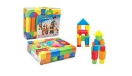 klocki-piankowe-94szt