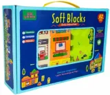 klocki-piankowe-108szt