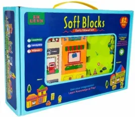 klocki-piankowe-108szt