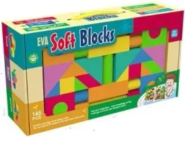 klocki-piankowe-145szt