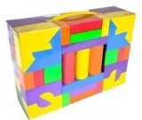 klocki-piankowe-61szt