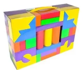 klocki-piankowe-61szt