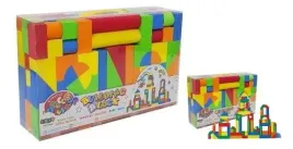 klocki-piankowe-90szt