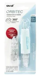 korektor-oval-orbitec-w-tasmie-5mmx6m-wklad