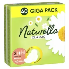 naturella-classic-normal-size-1-podpaski-ze-skrzydelkami-40-szt