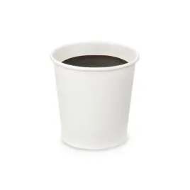 kubki-papierowe-bez-plastiku-biale-150-ml-or70szt-or-cupipack