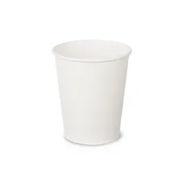 kubki-papierowe-bez-plastiku-biale-250-ml-or60szt-or-cupipack