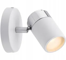 lampa-kinkiet-paulmann-zyli-led-35w-gu10-2700k-ip44-germany